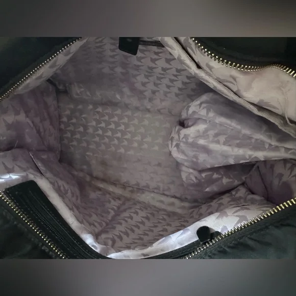 Lo & Sons OG 2 (Medium) - Picture 7 of 14